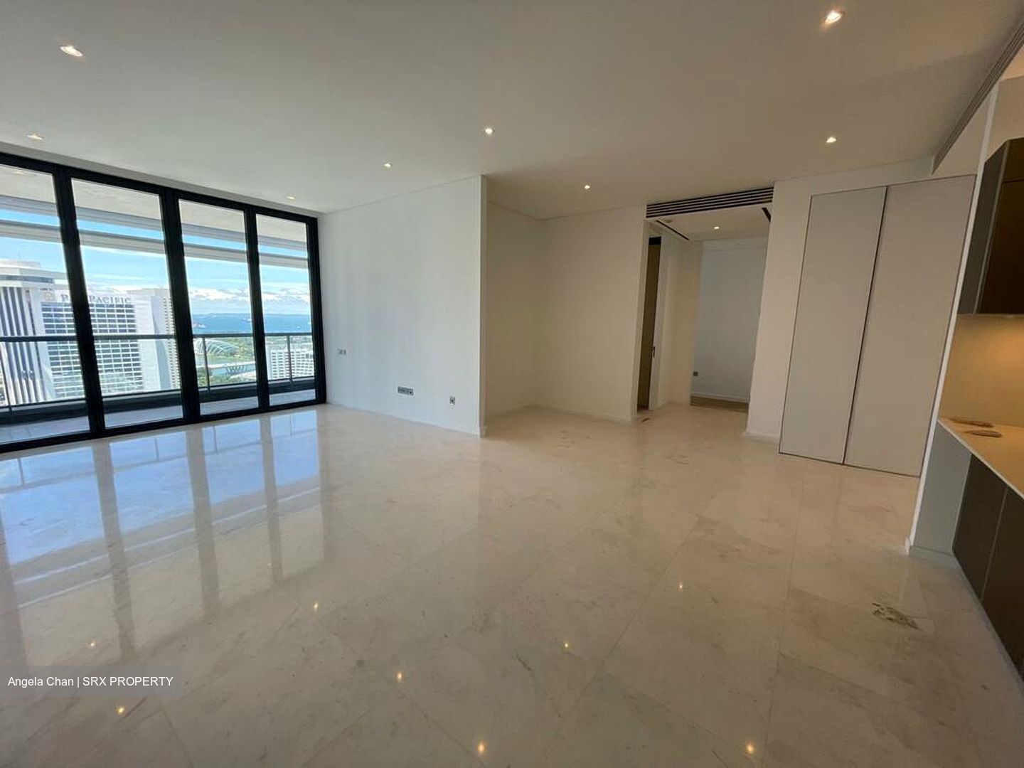 South Beach Residences (D7), Apartment #532471181